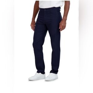 Chaps Performance Tapered Pant Size 38 x 32